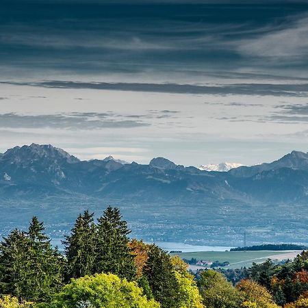 Auberge Au Cavalier Saint-George Экстерьер фото